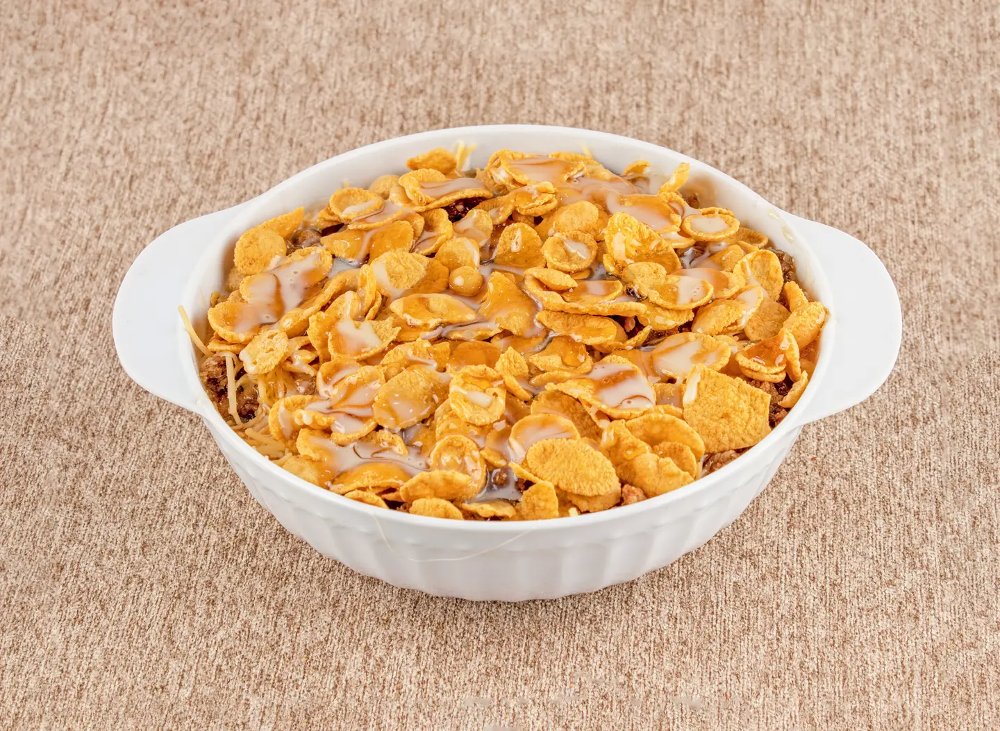 معصوب ملكي