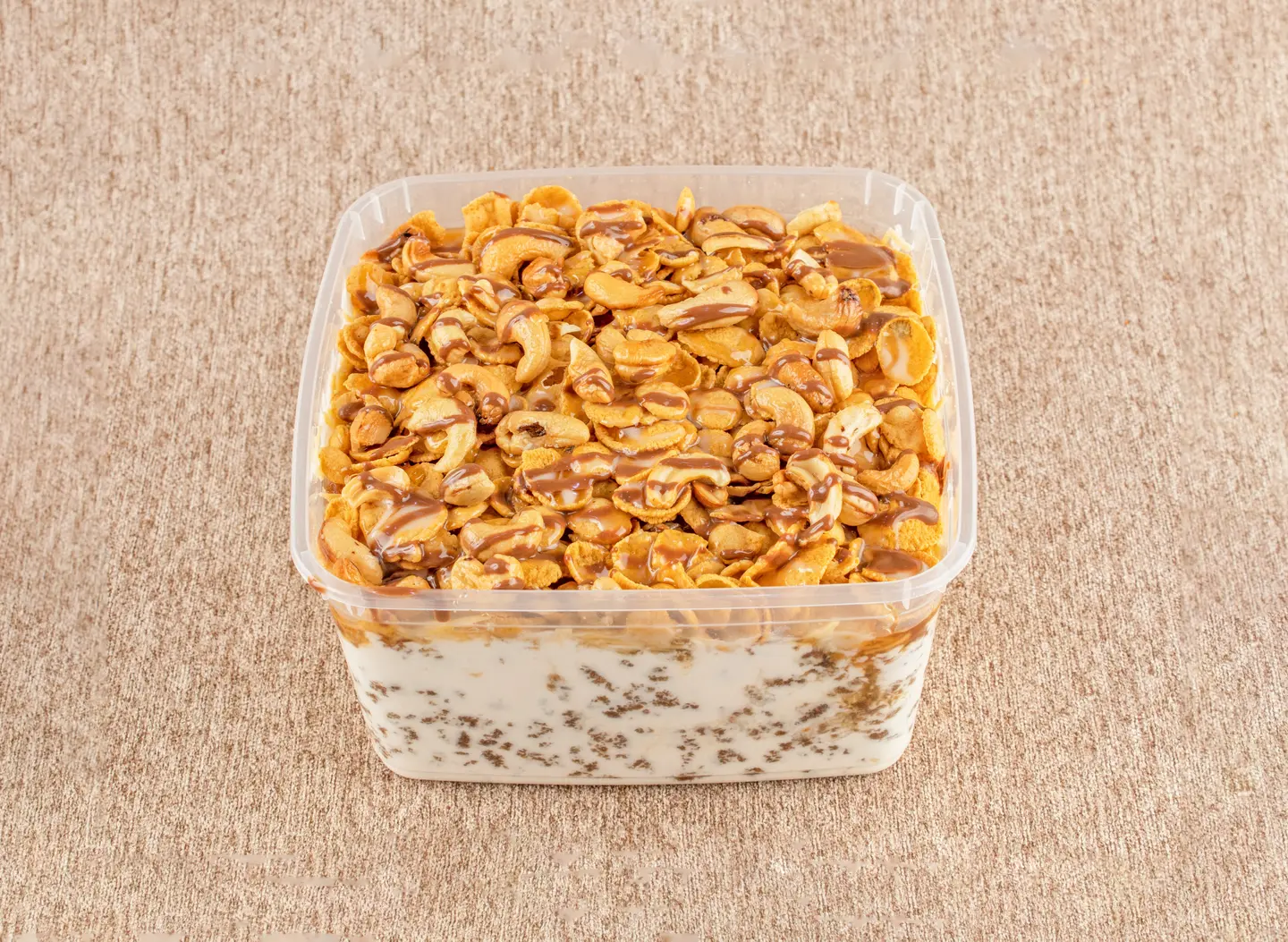 معصوب السلطان عائلة