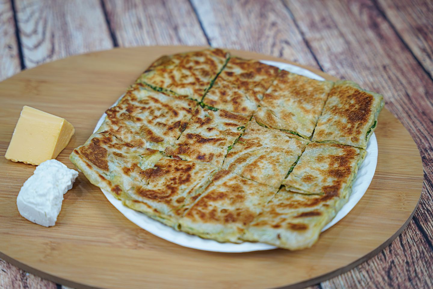 Mix  Mutabbak