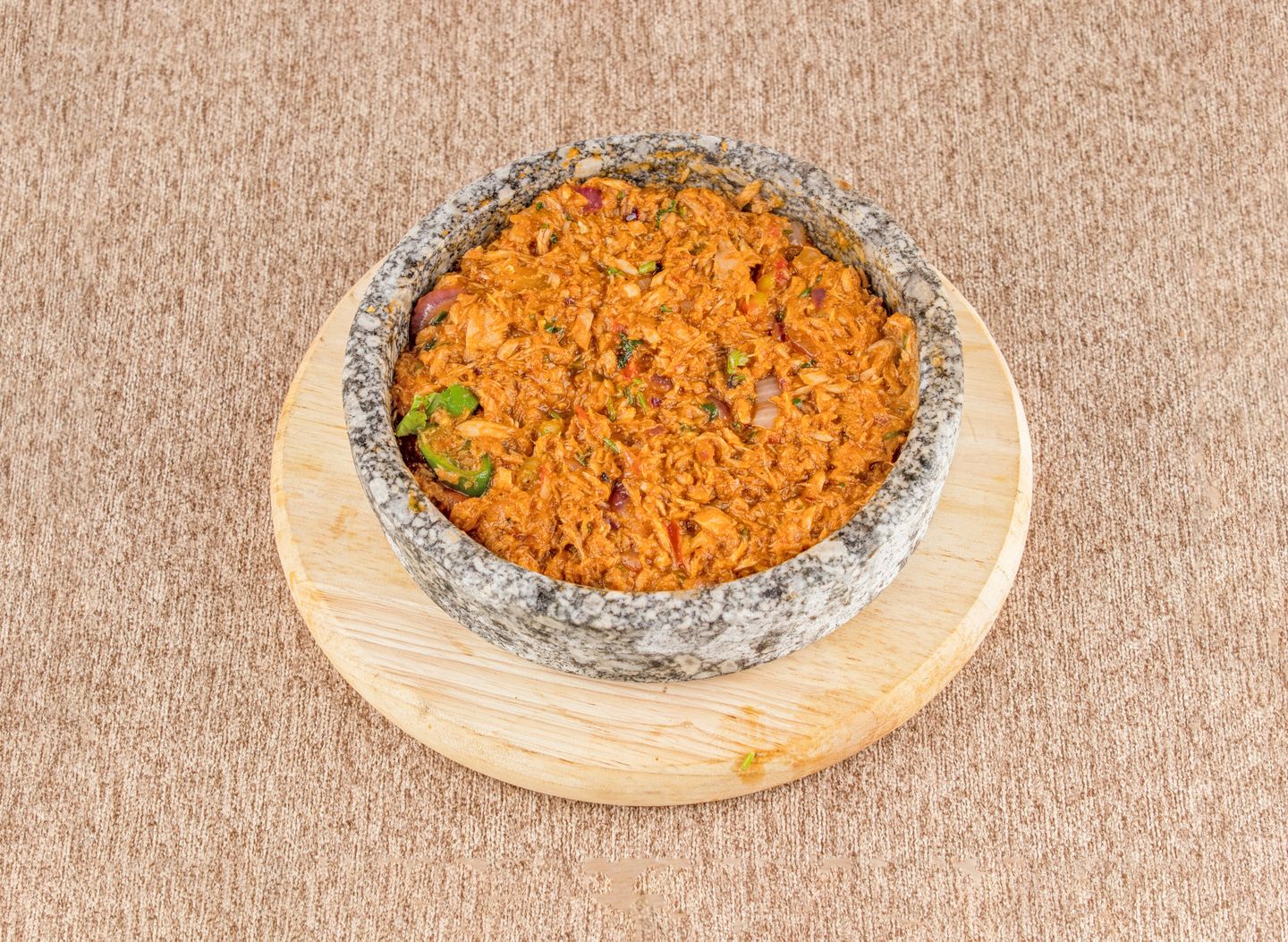 تونة