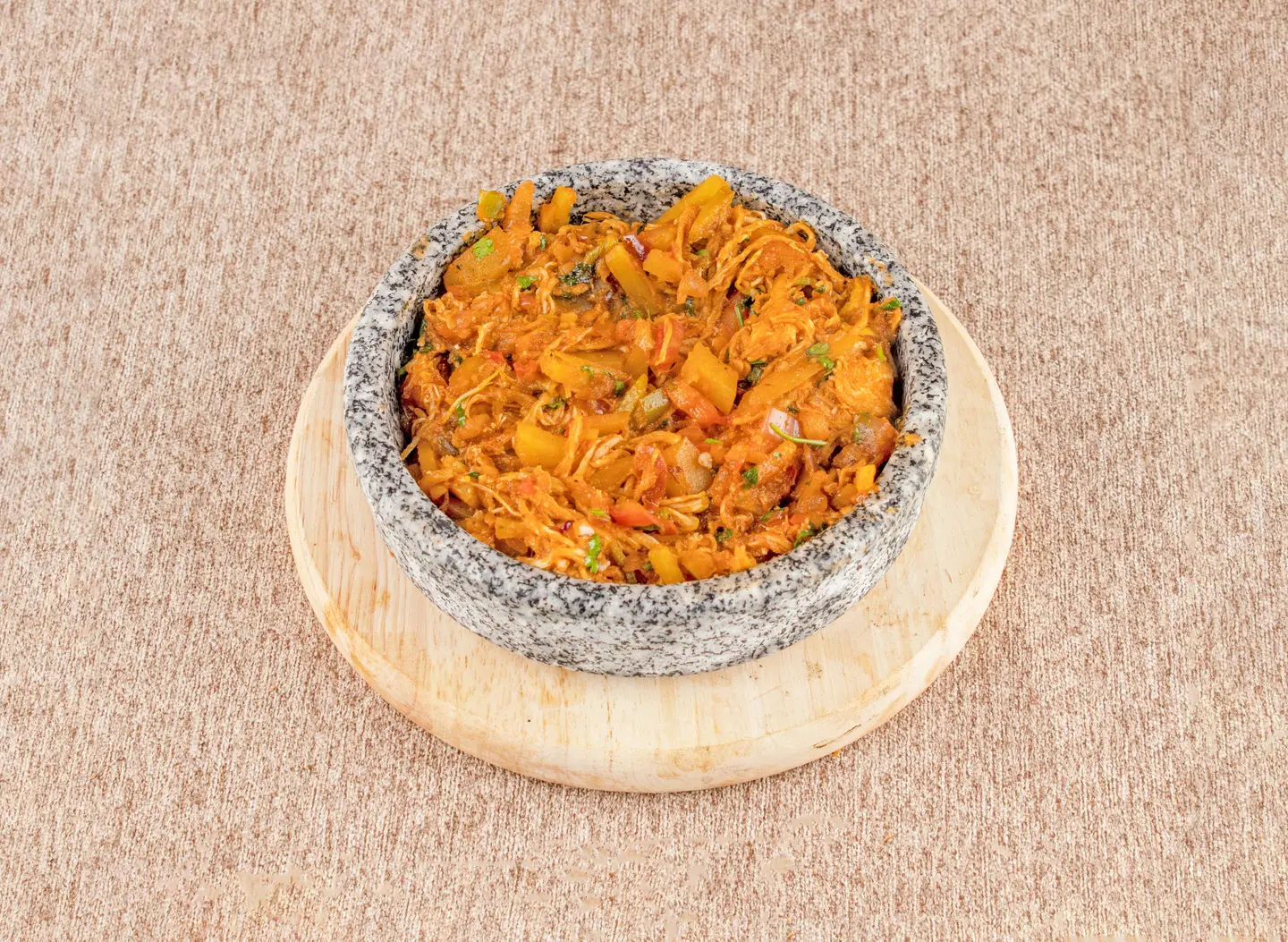 عقدة دجاج