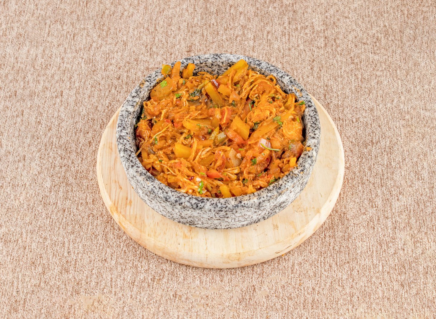 عقدة دجاج