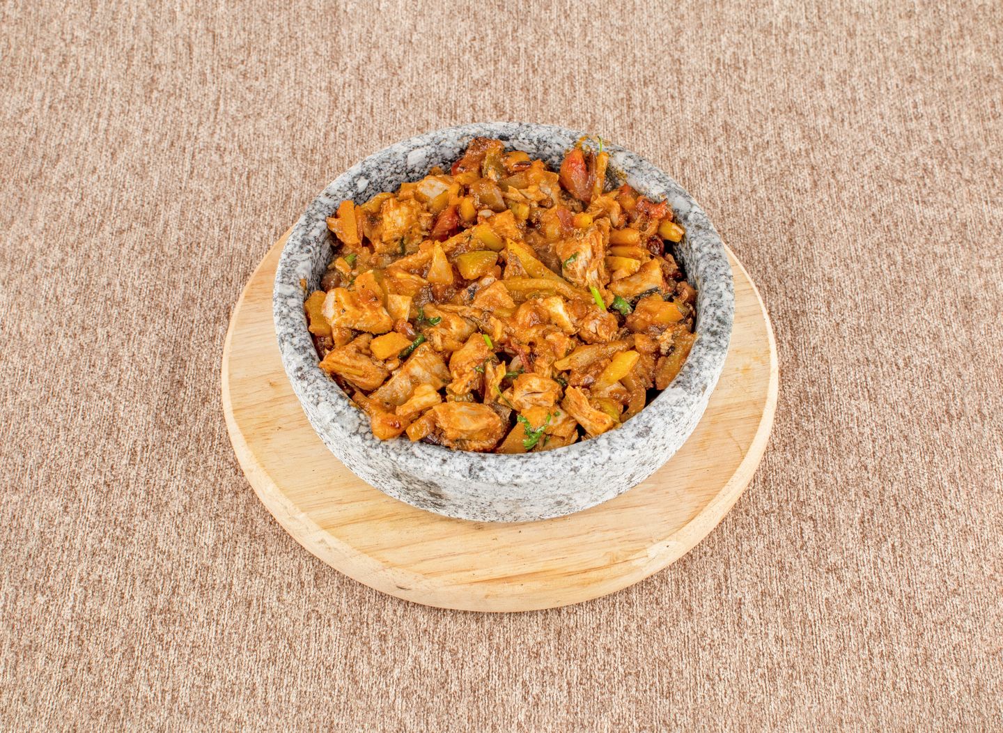 عقدة سمك
