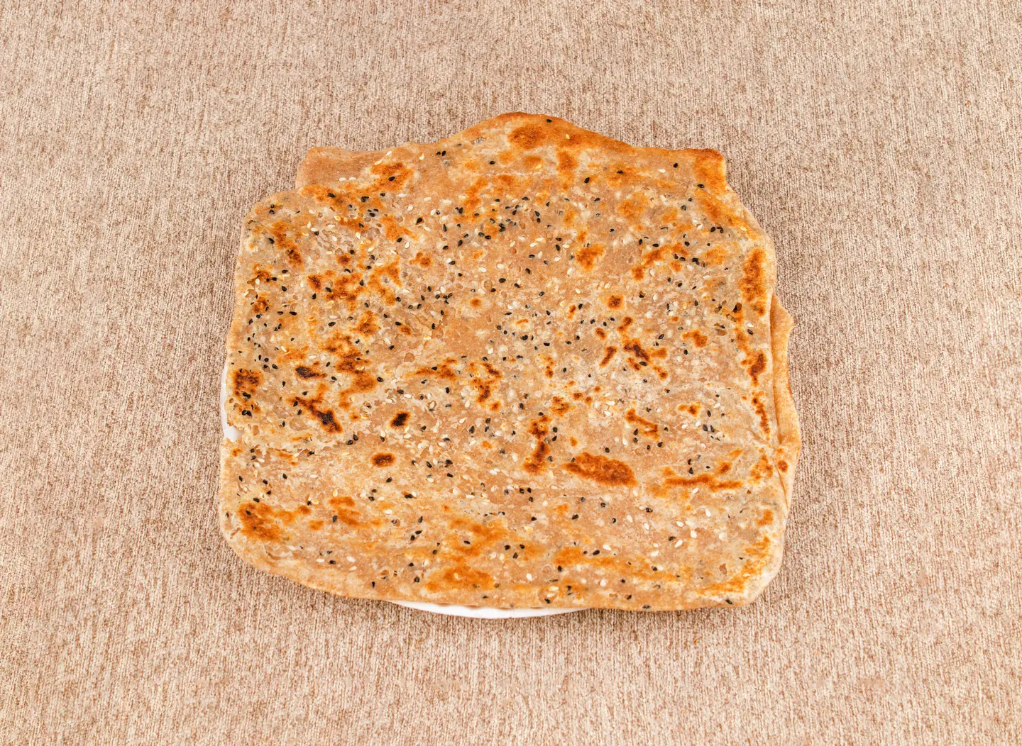 فطيرة جبنة