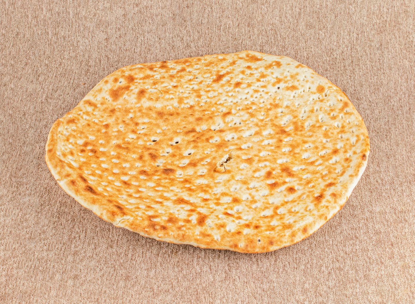 تميس