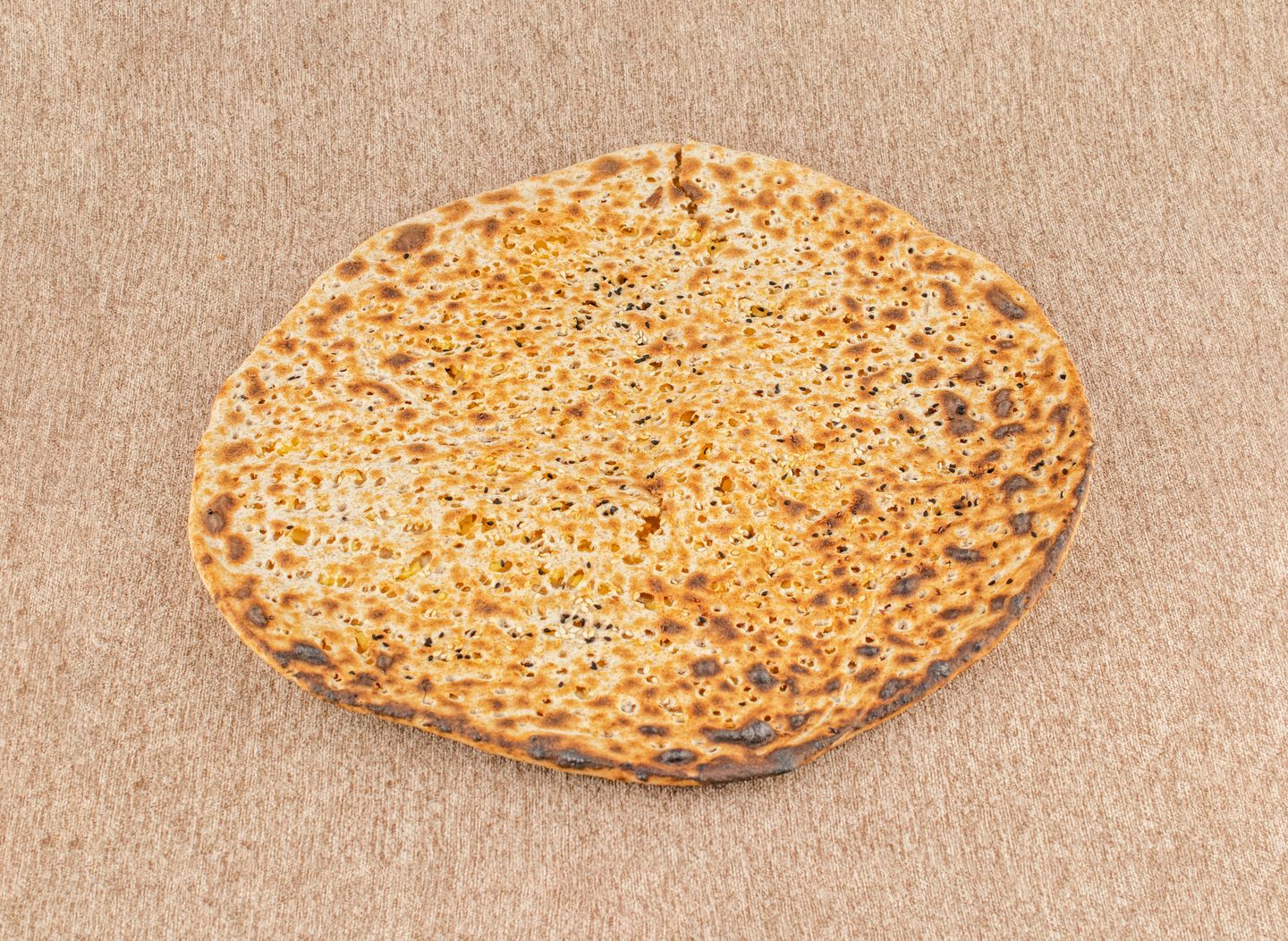 تميس بر
