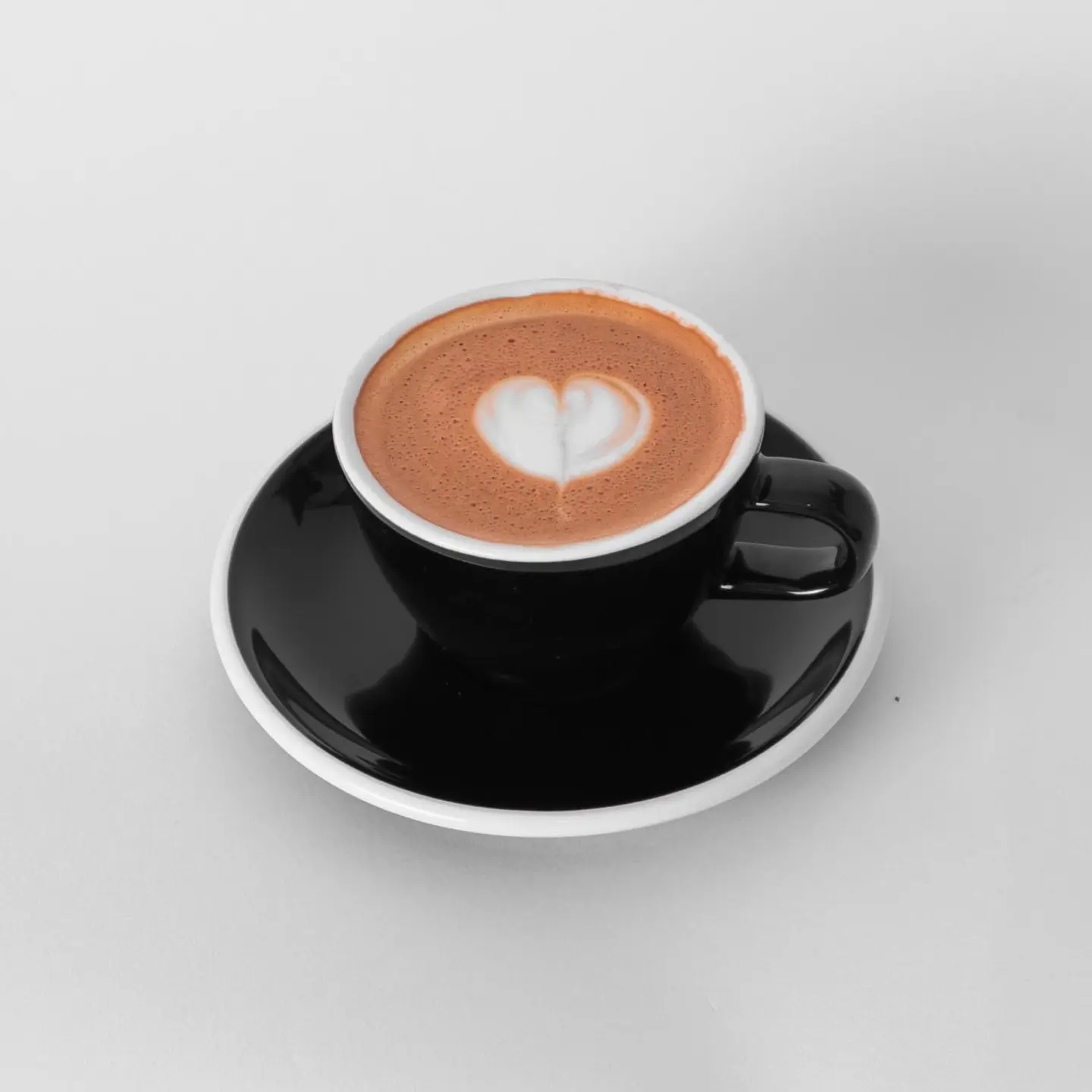 Flat White
