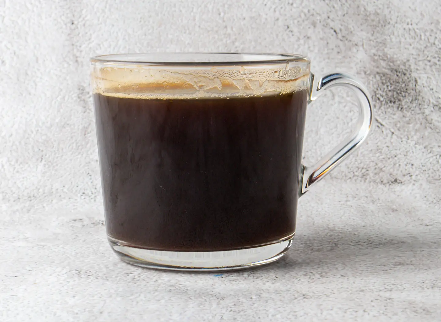 Americano