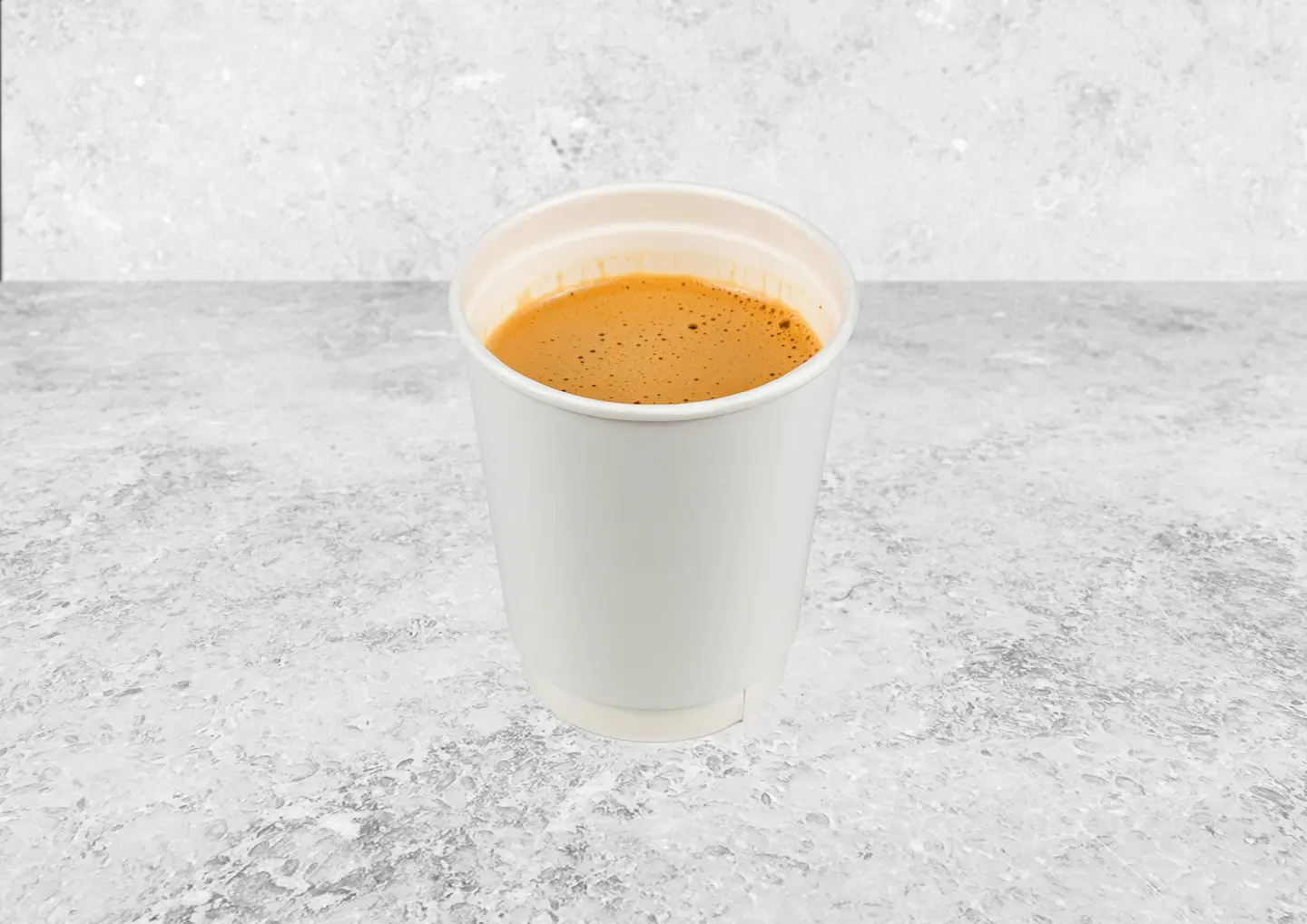French Coffee