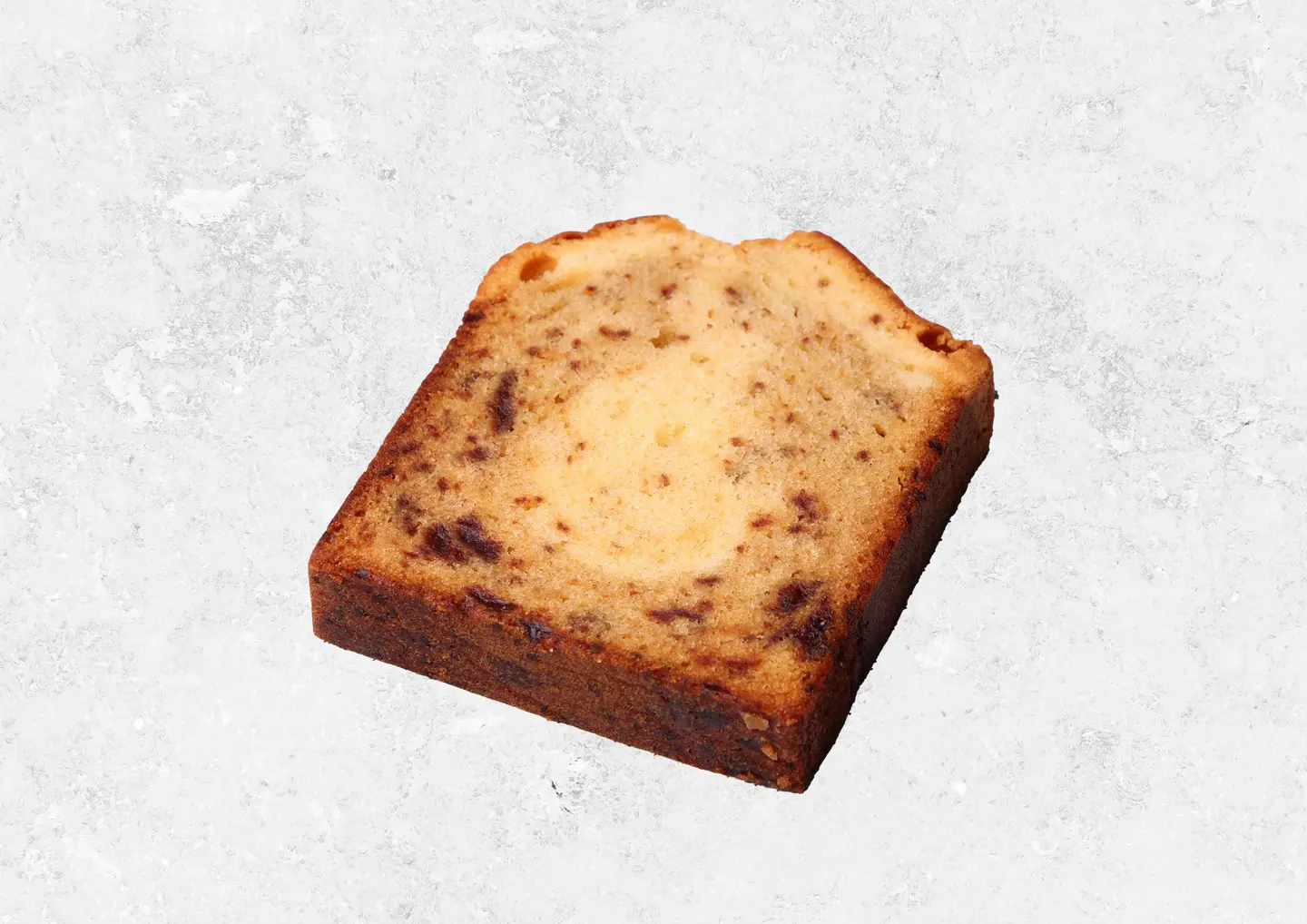 English Cake