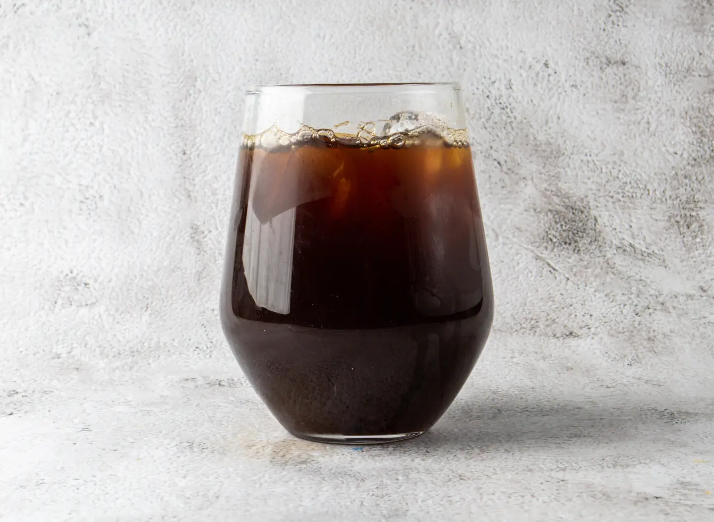 Ice Americano