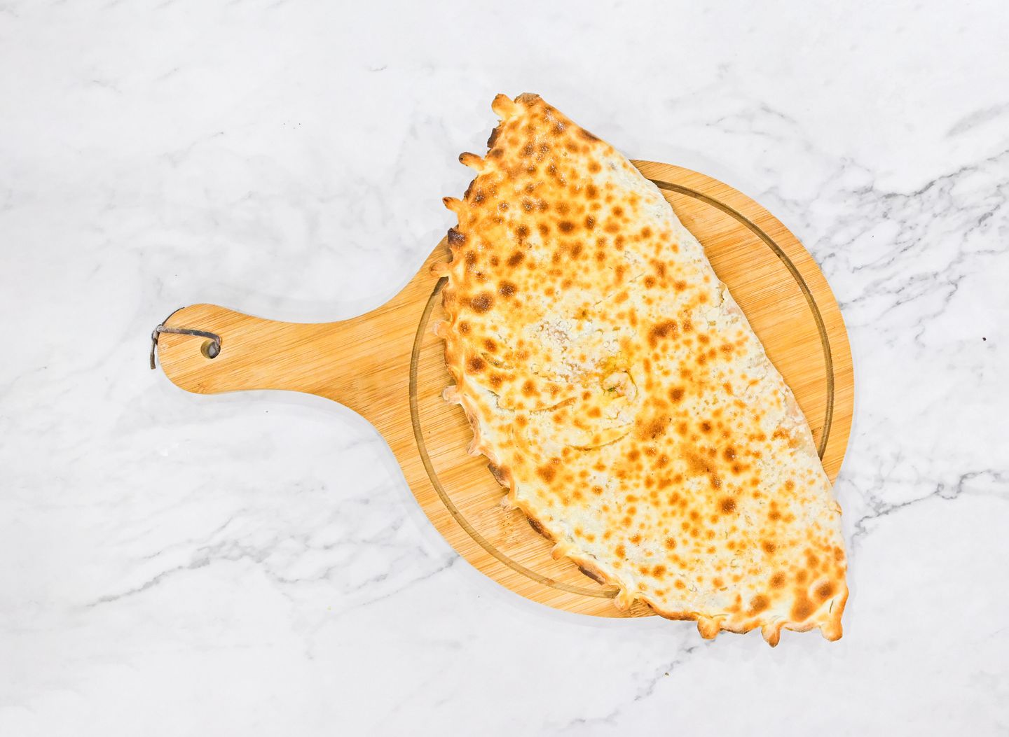 عرايس موزريلا