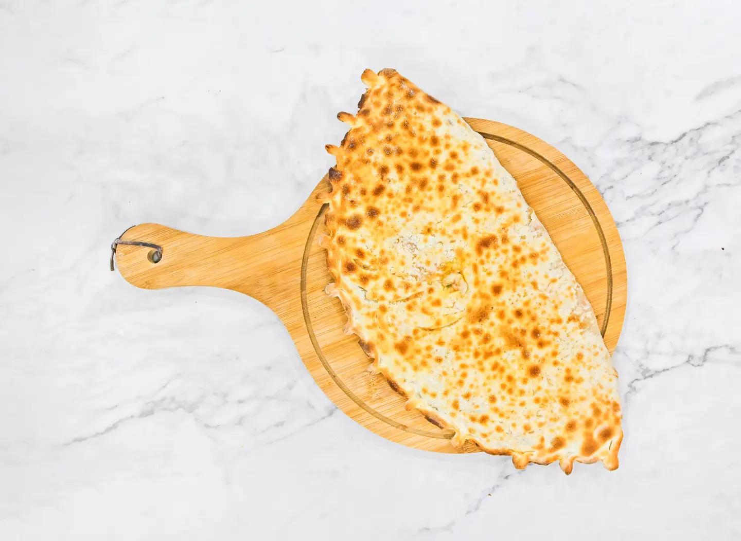 Arais Cheese