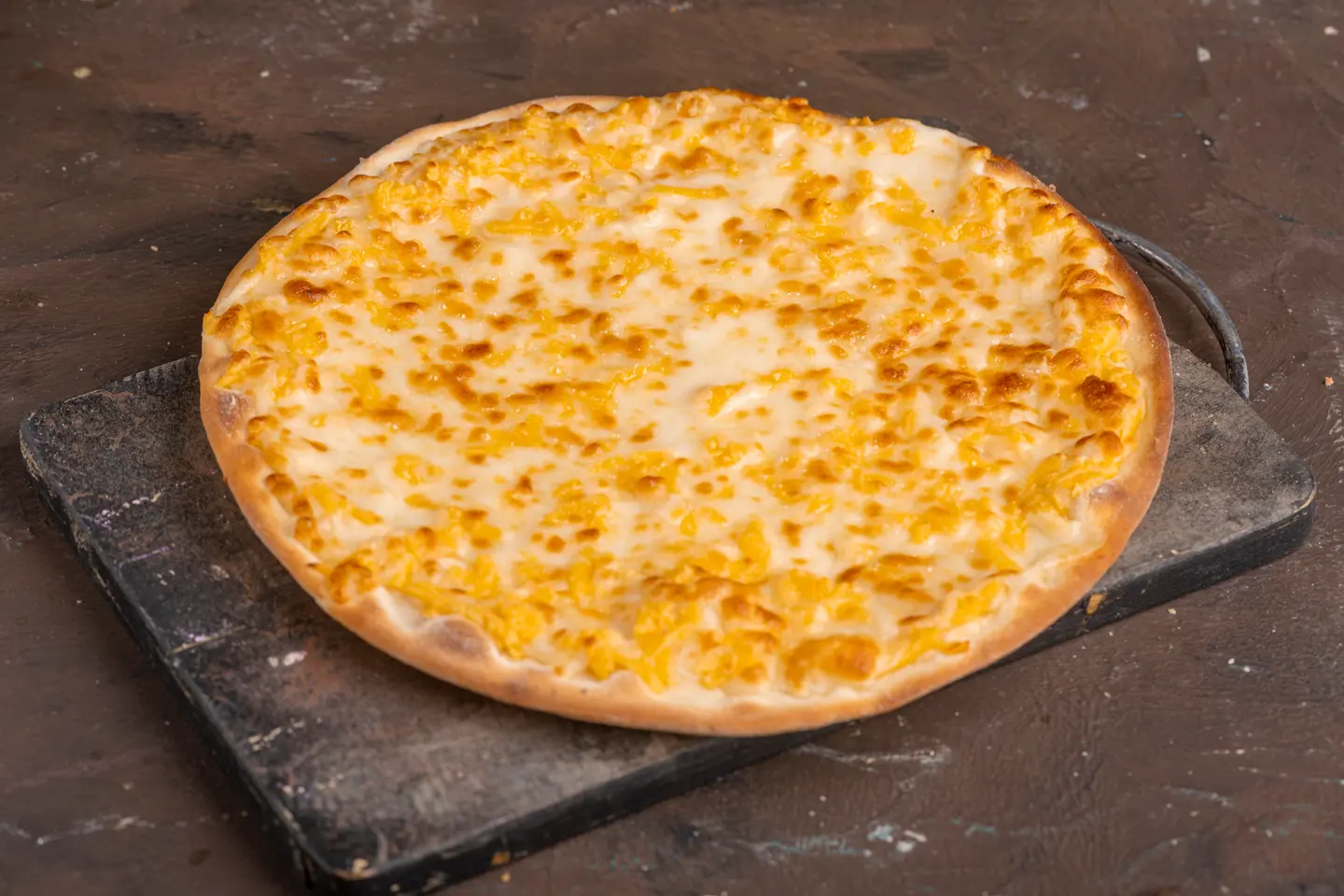 Eggs Pies