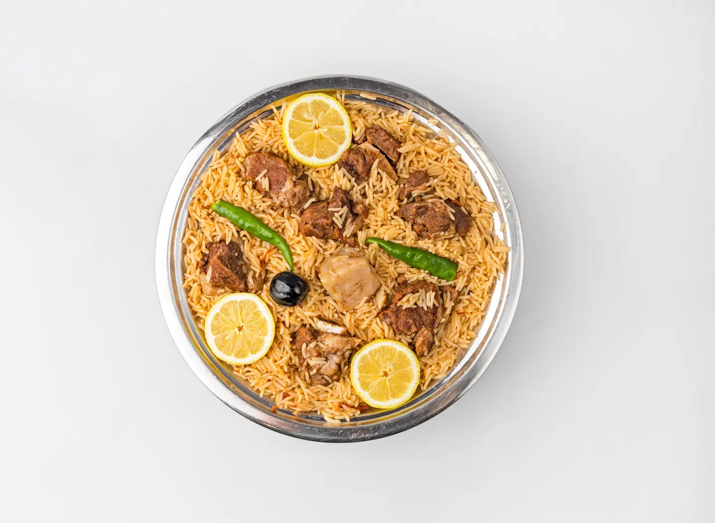 حاشي مضغوط
