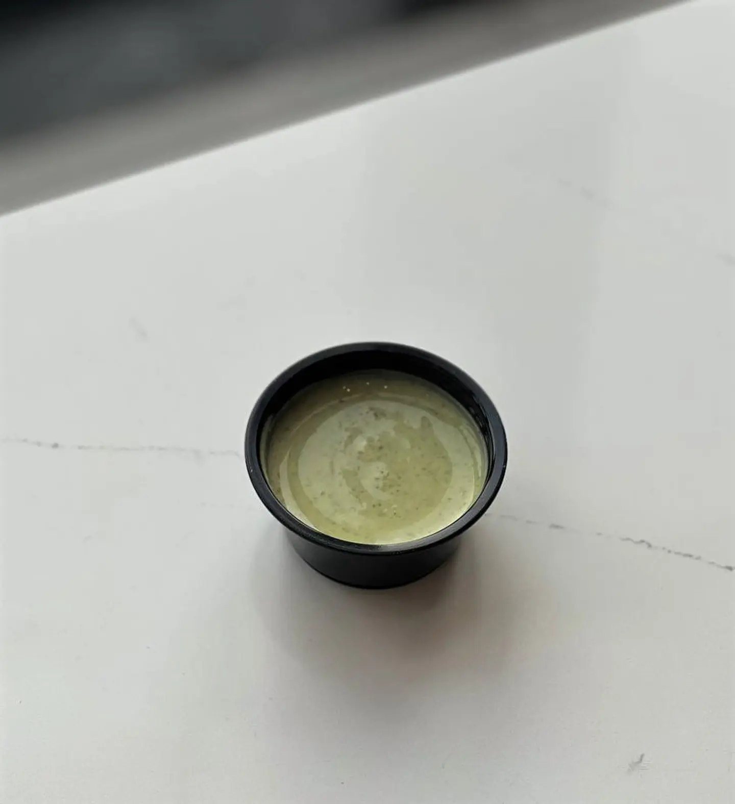 Tikki Sauce