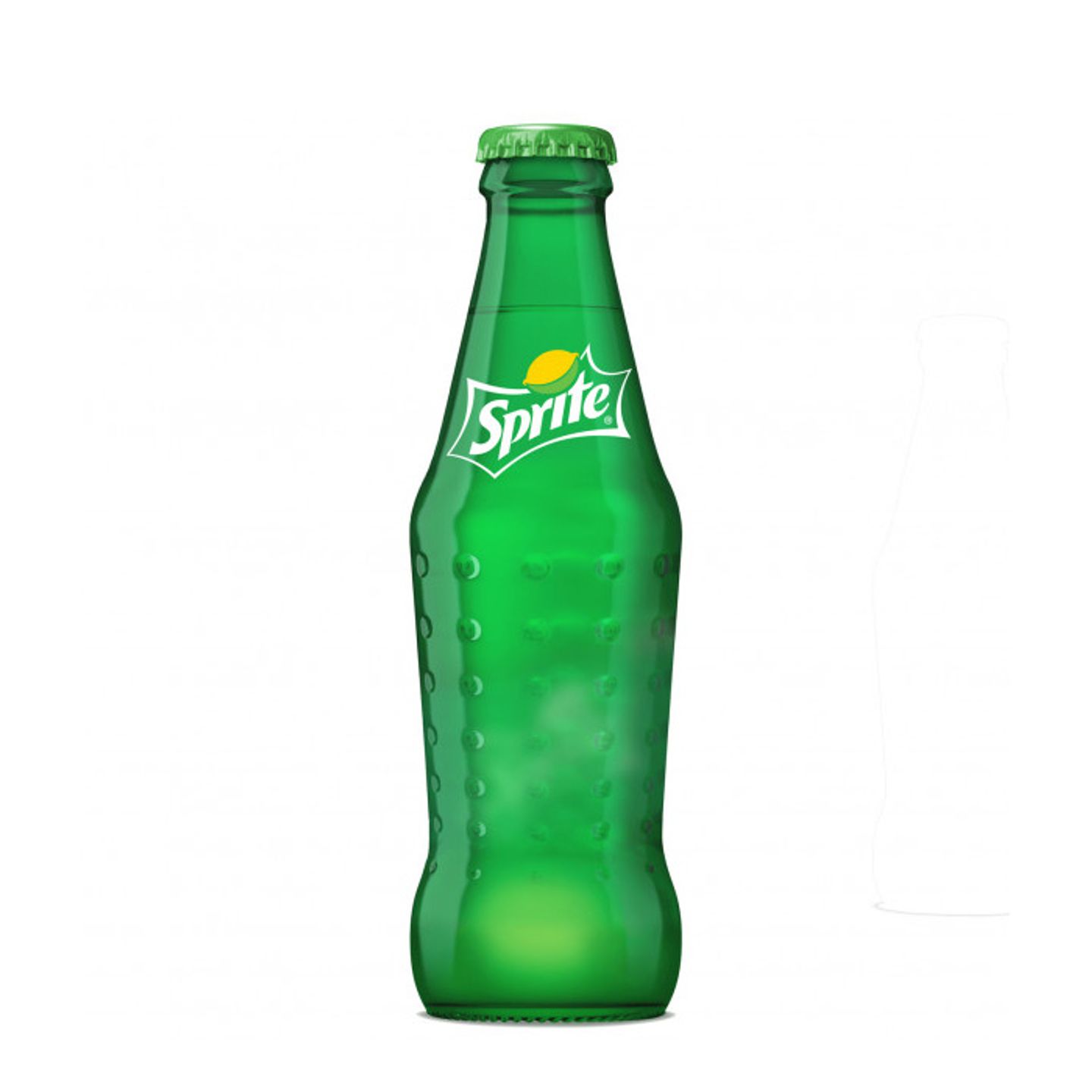 سبرايت