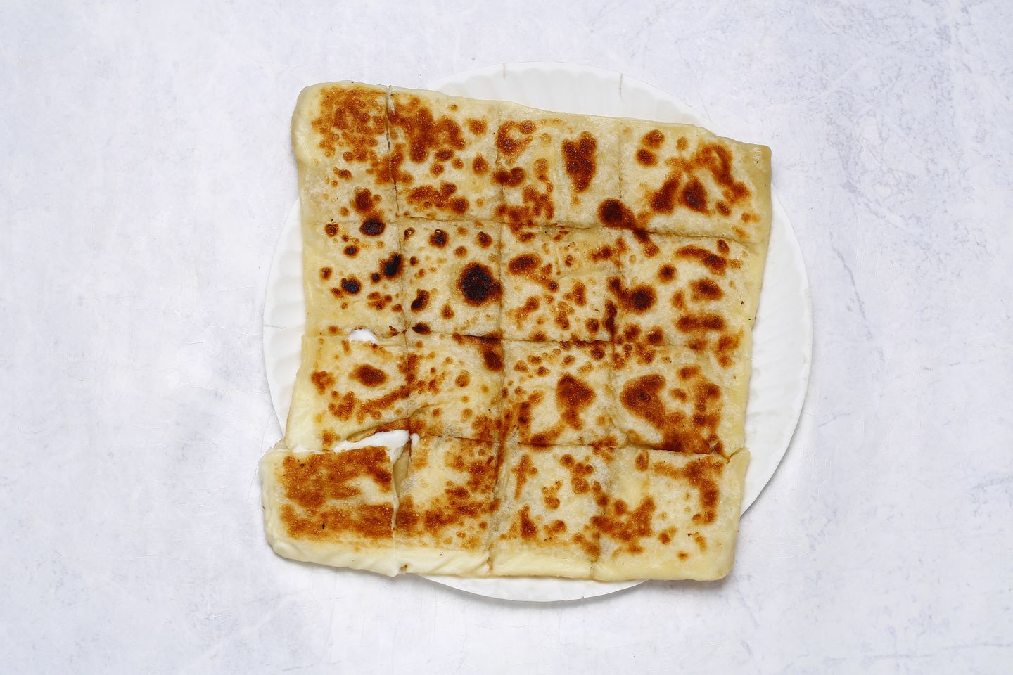 مطبق موز