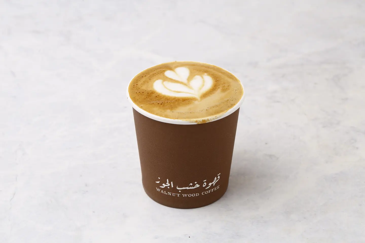 كورتادو