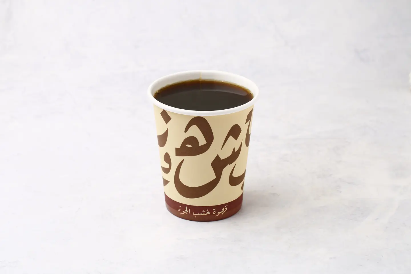 كيمكس