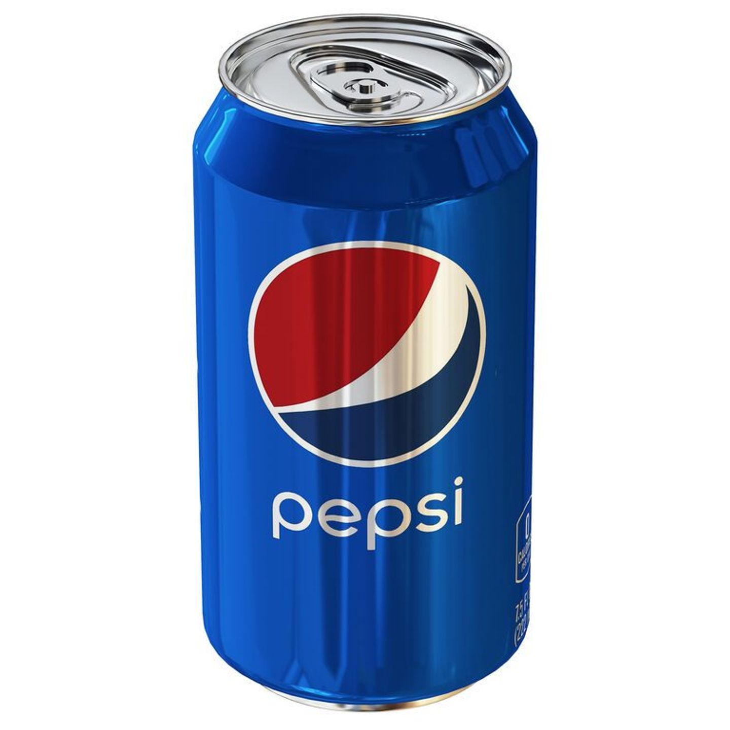 بيبسي