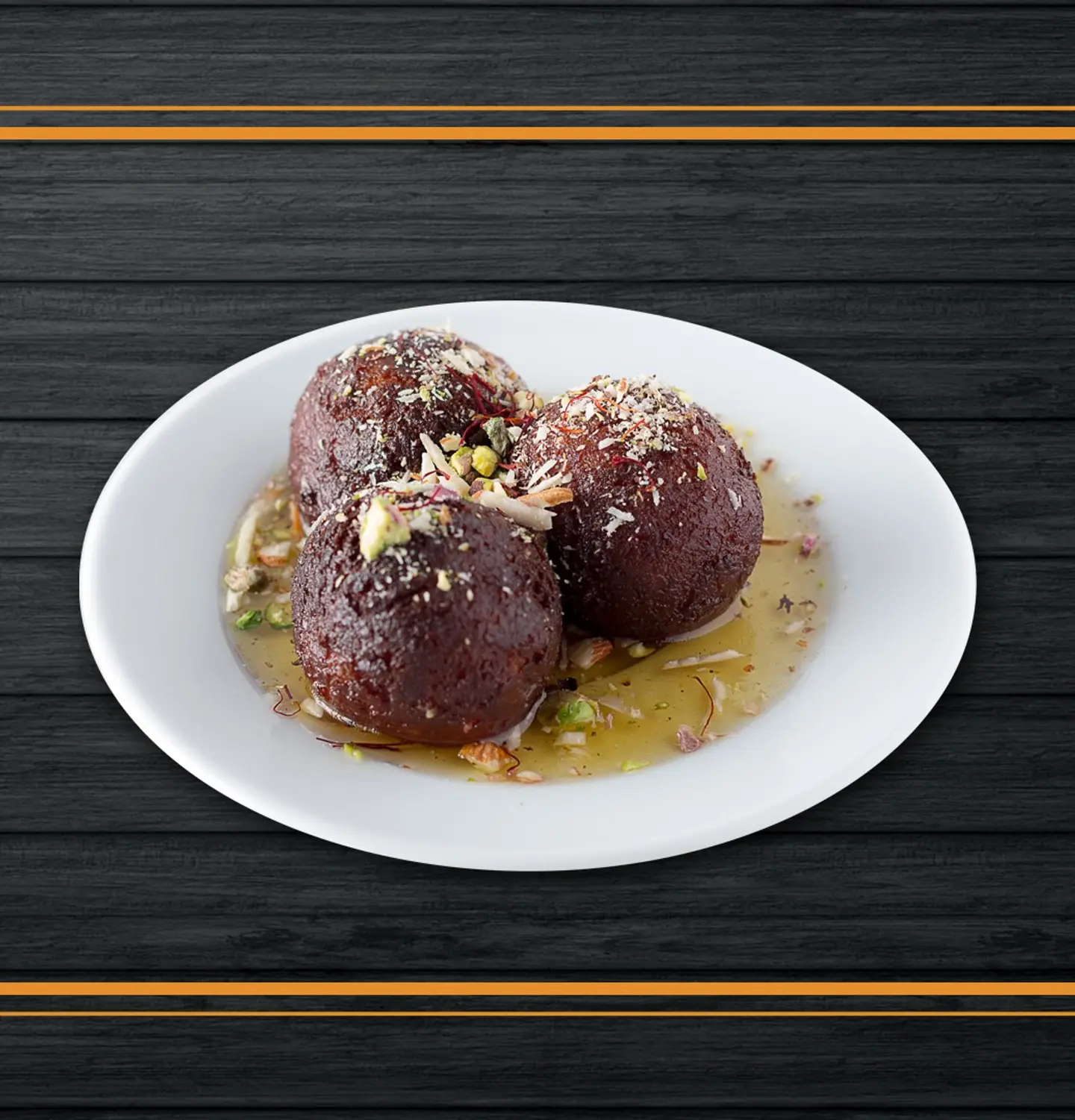 قولاب جامون