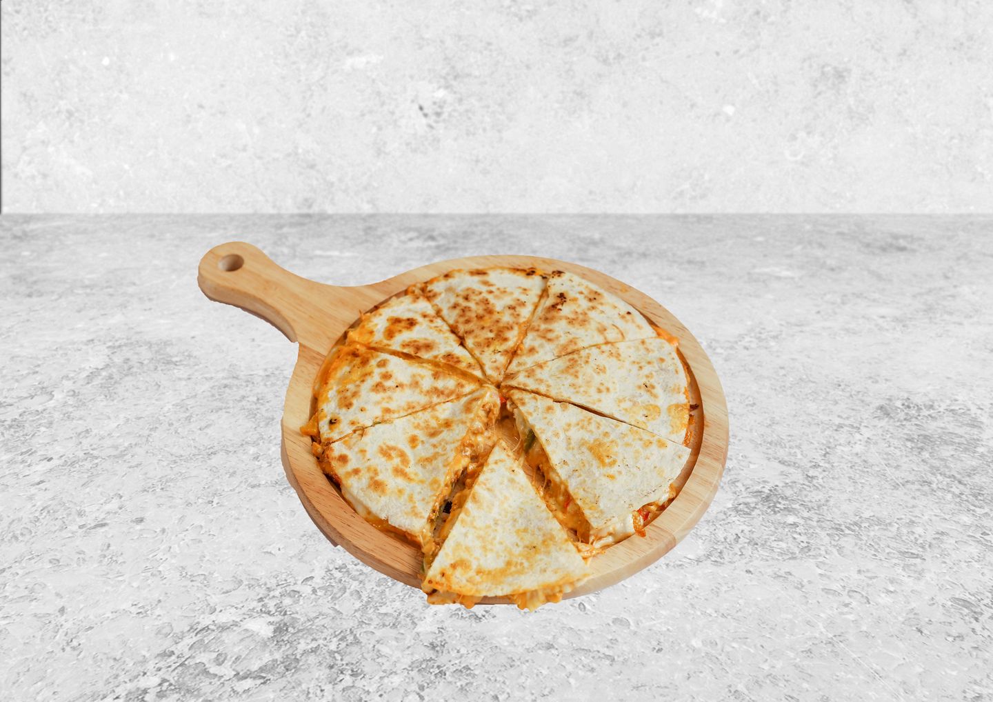 باشكا دجاج