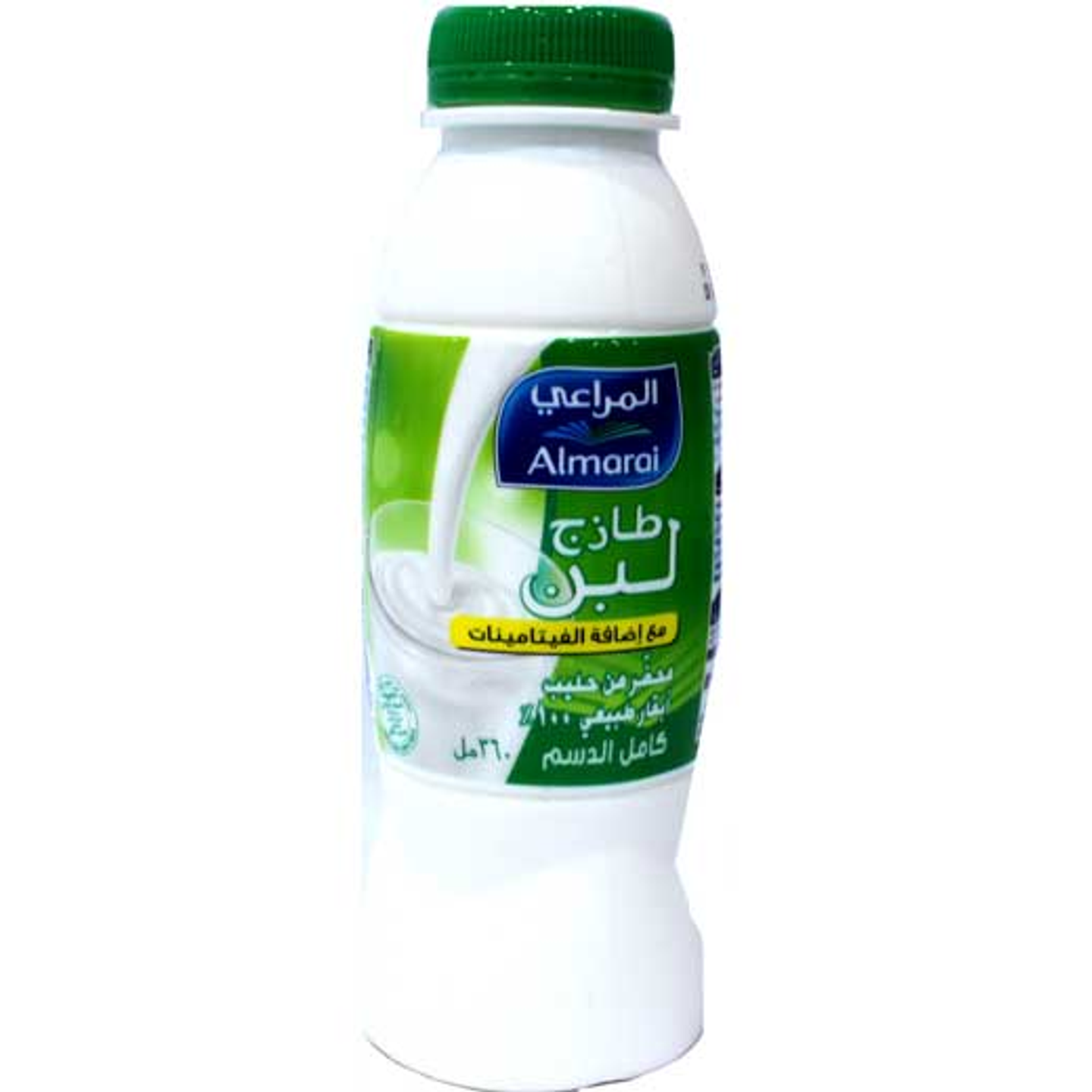 Almarai Laban