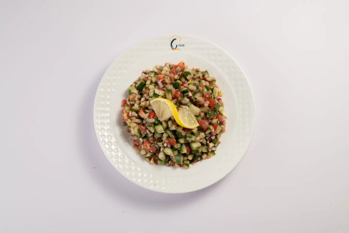 سلطة كشومبر