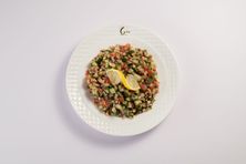 سلطة كشومبر