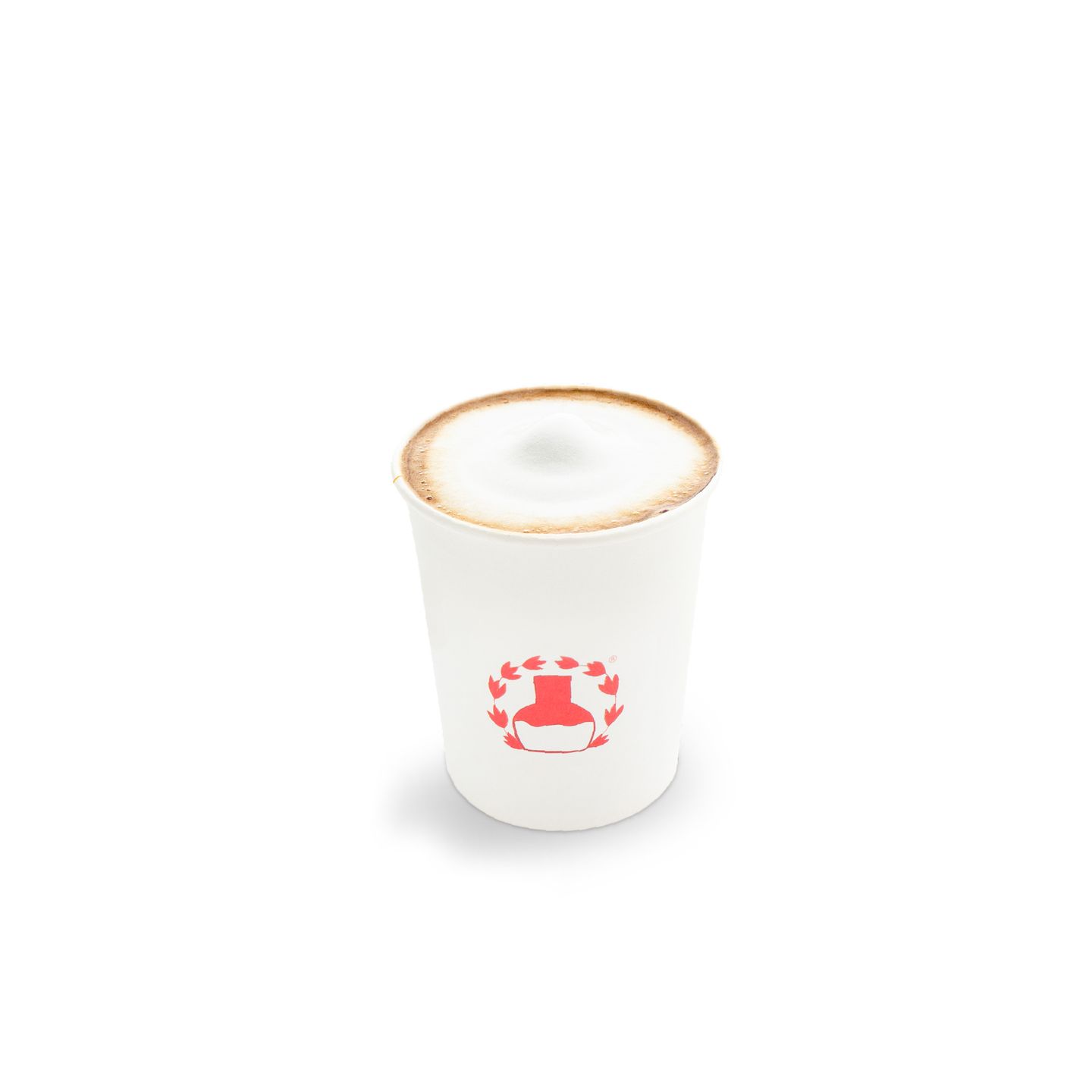Macchiato