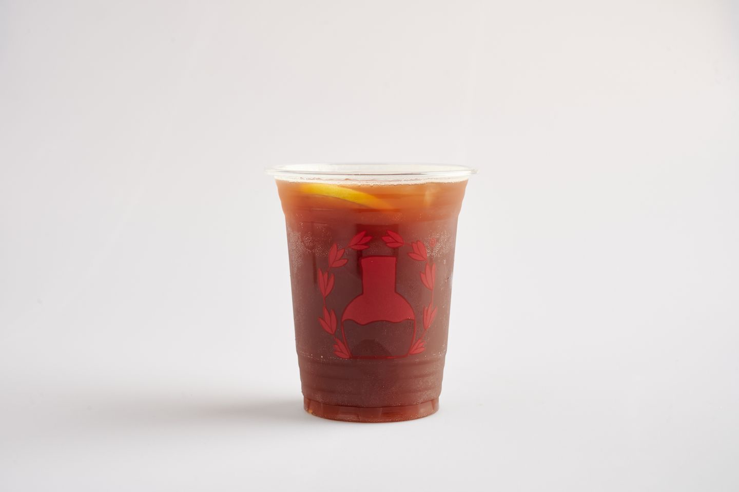 Nitro Cascara