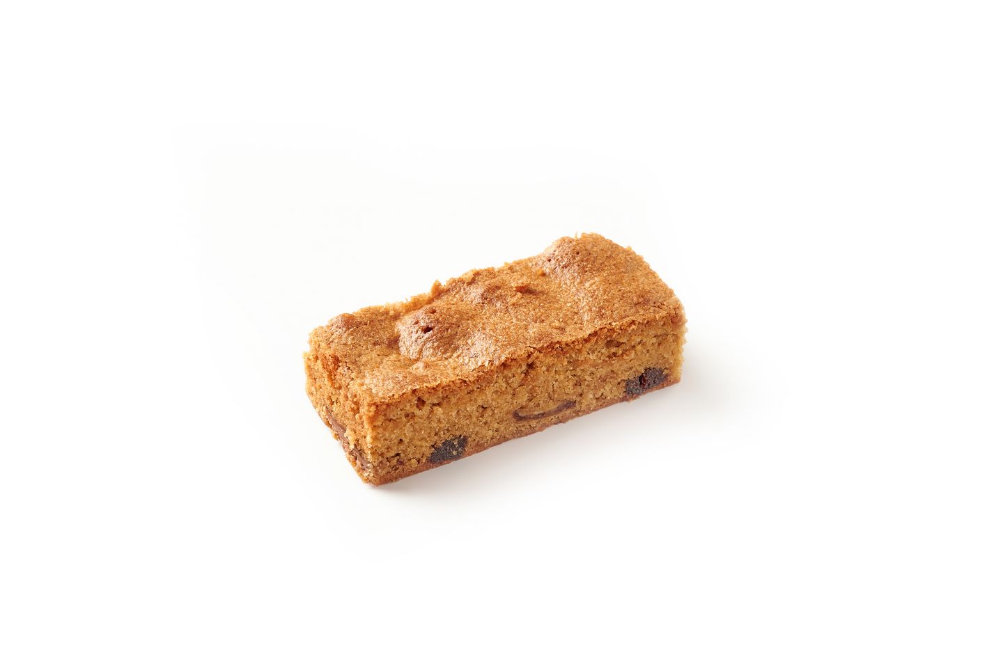 Sukkari Date Cookie