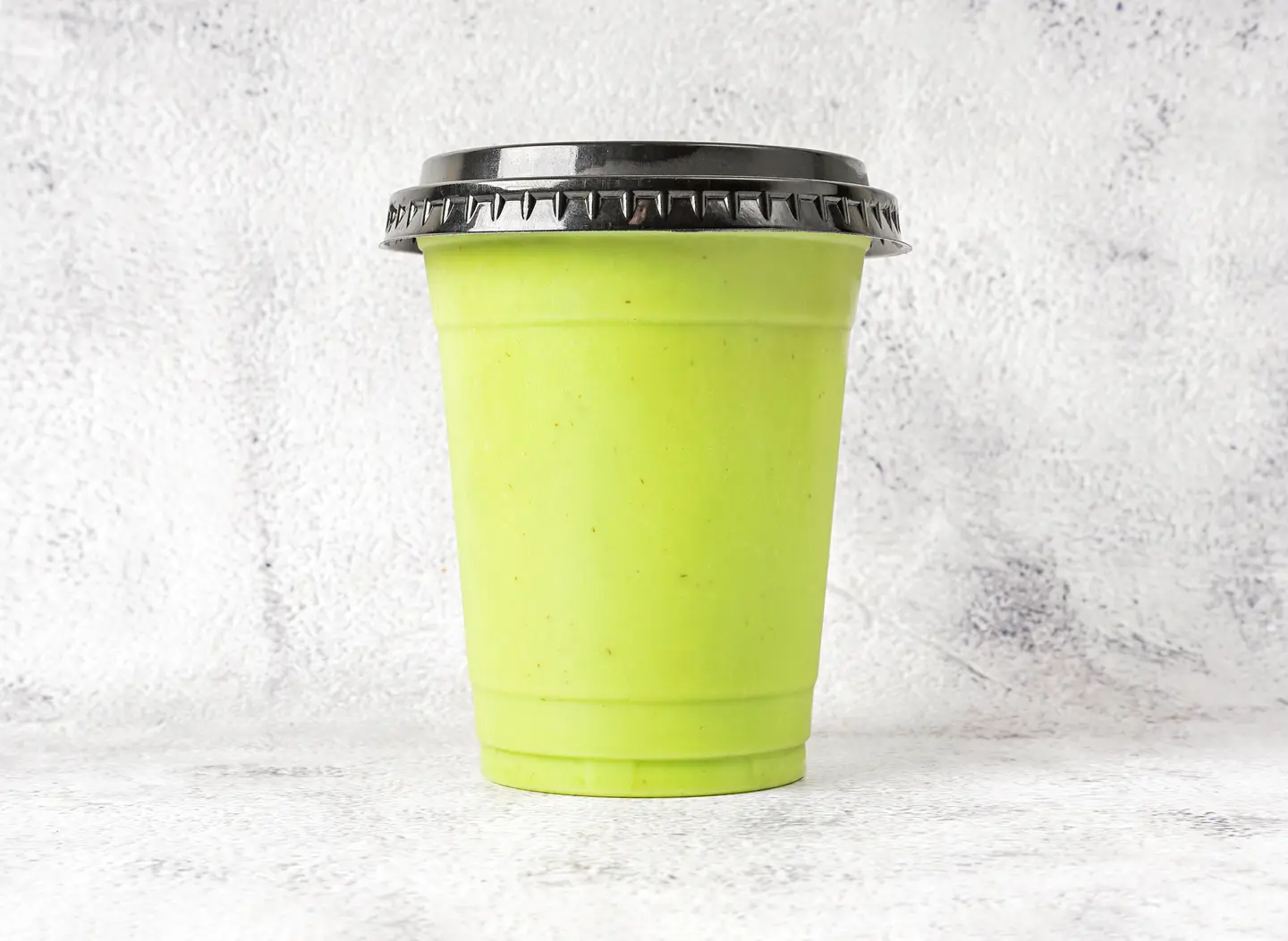 Avocado  - Large