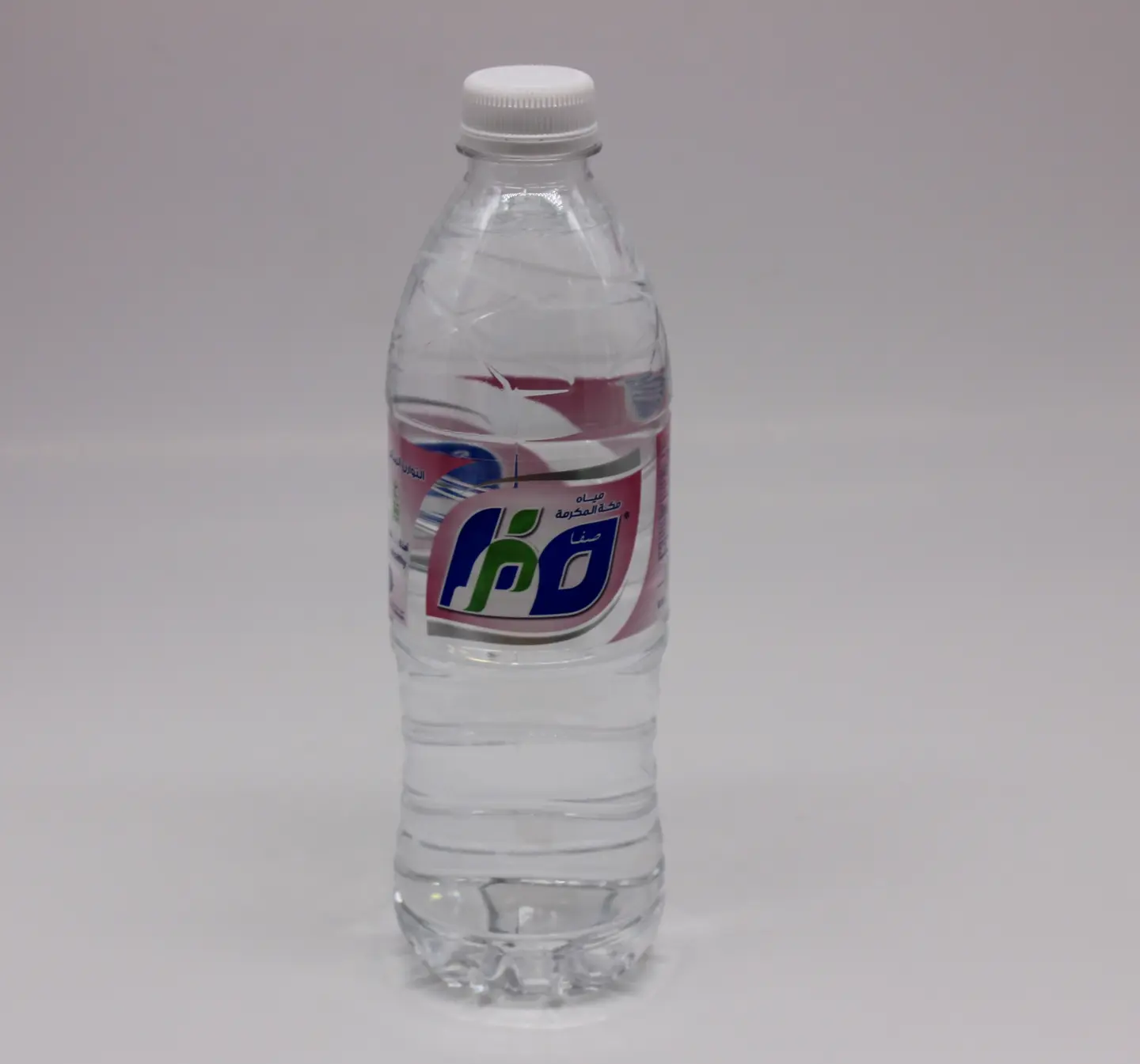 ماء