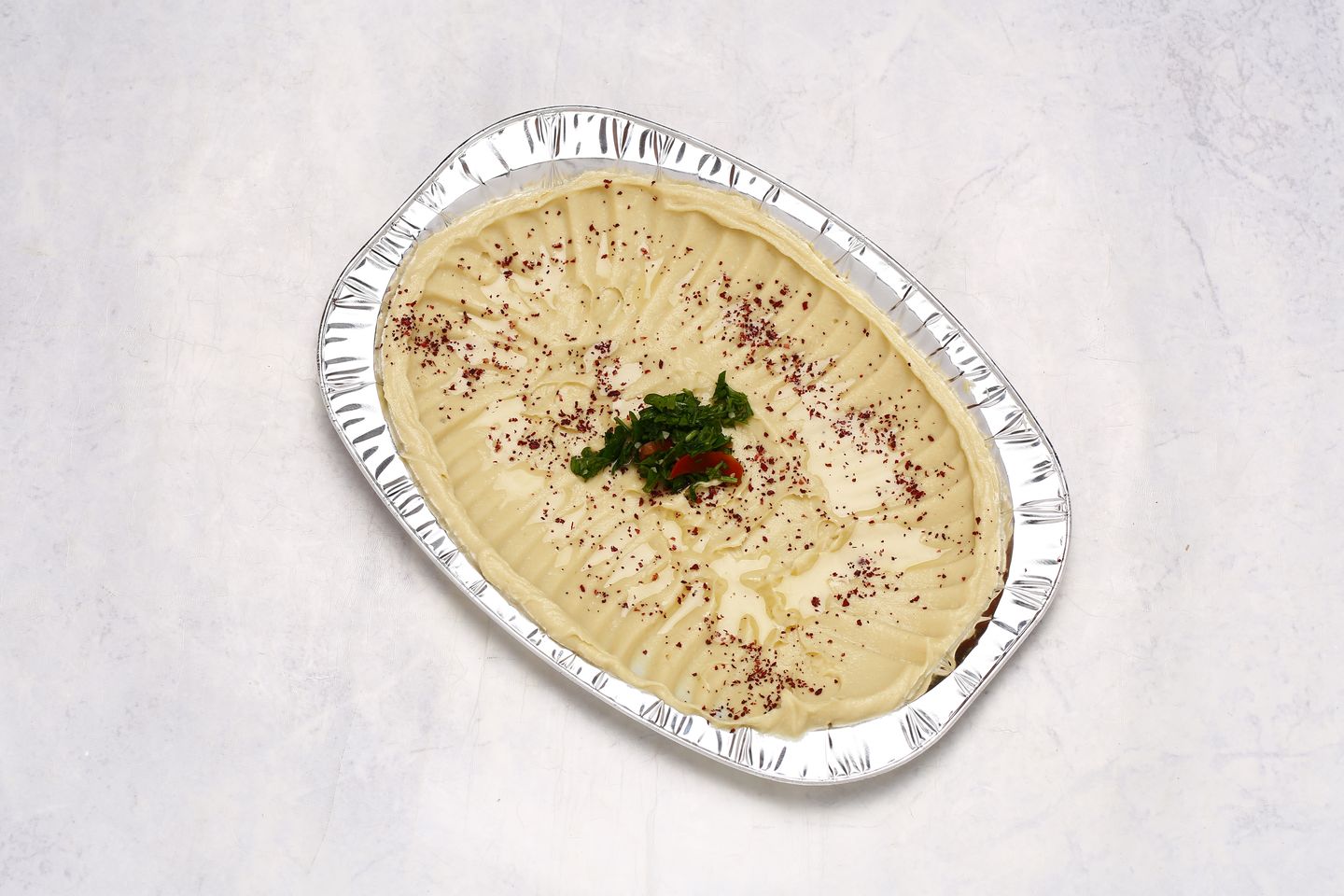 حمص