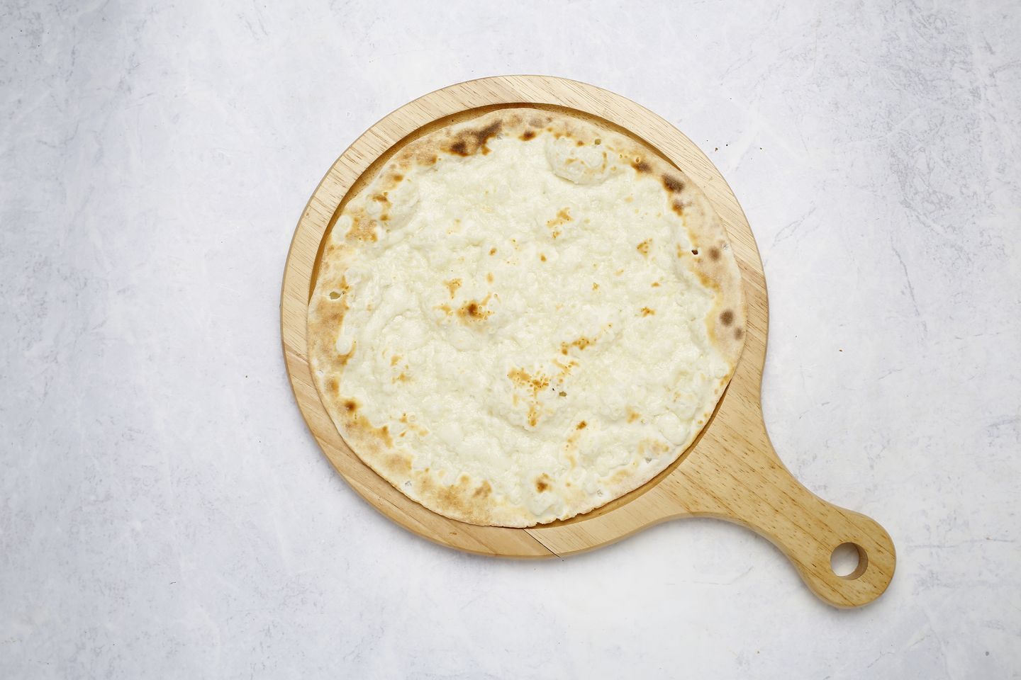 قشقوان