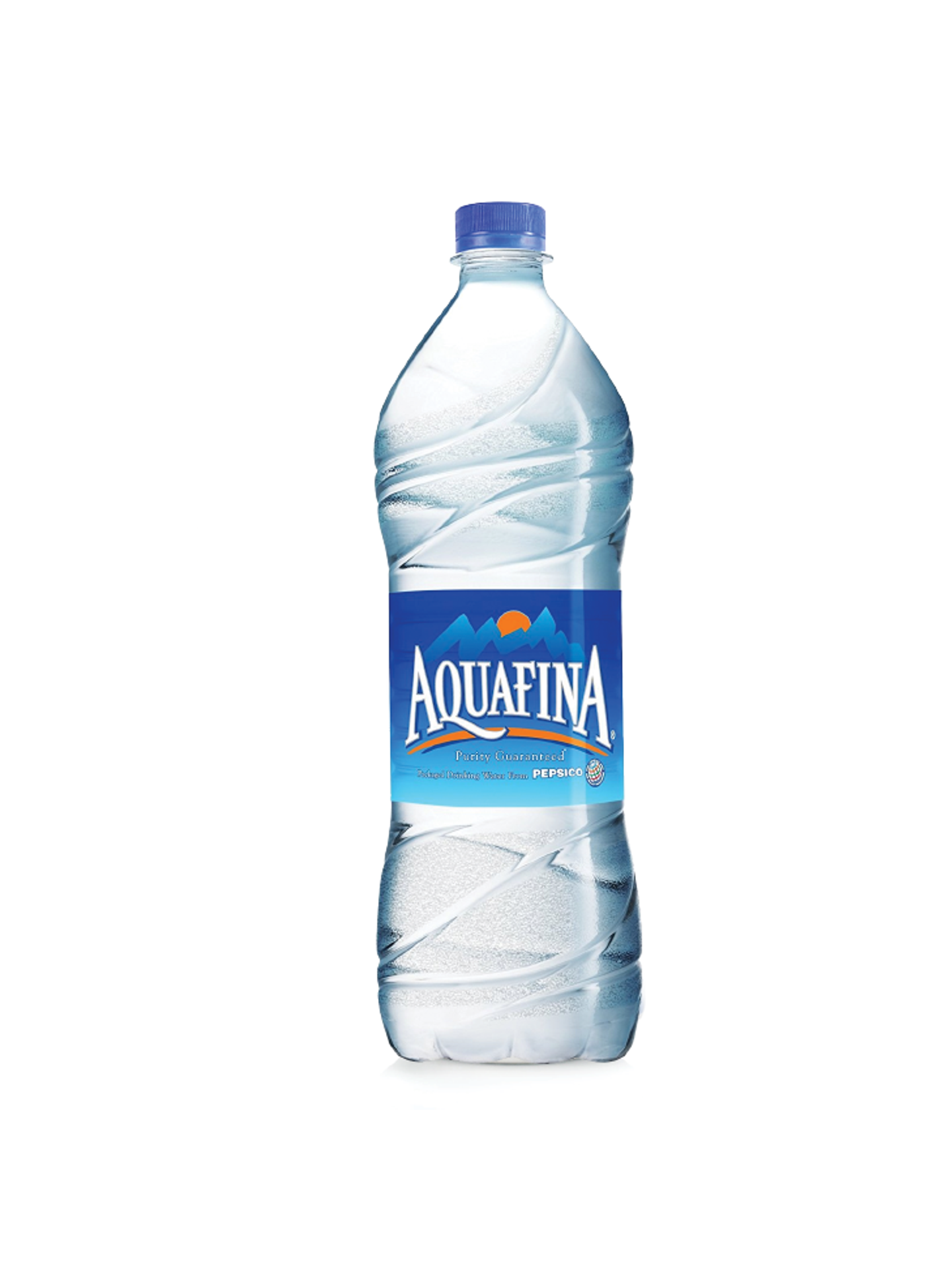 ماء