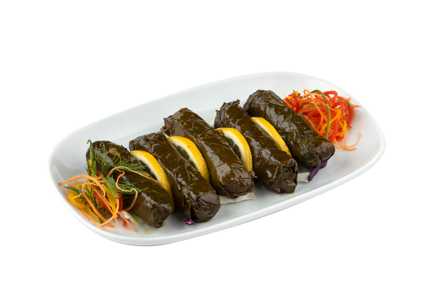 ورق عنب