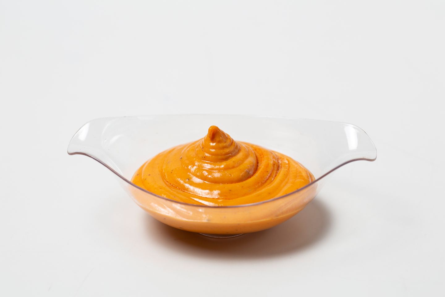 Maple Sauce