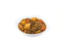 ايدام شعبي