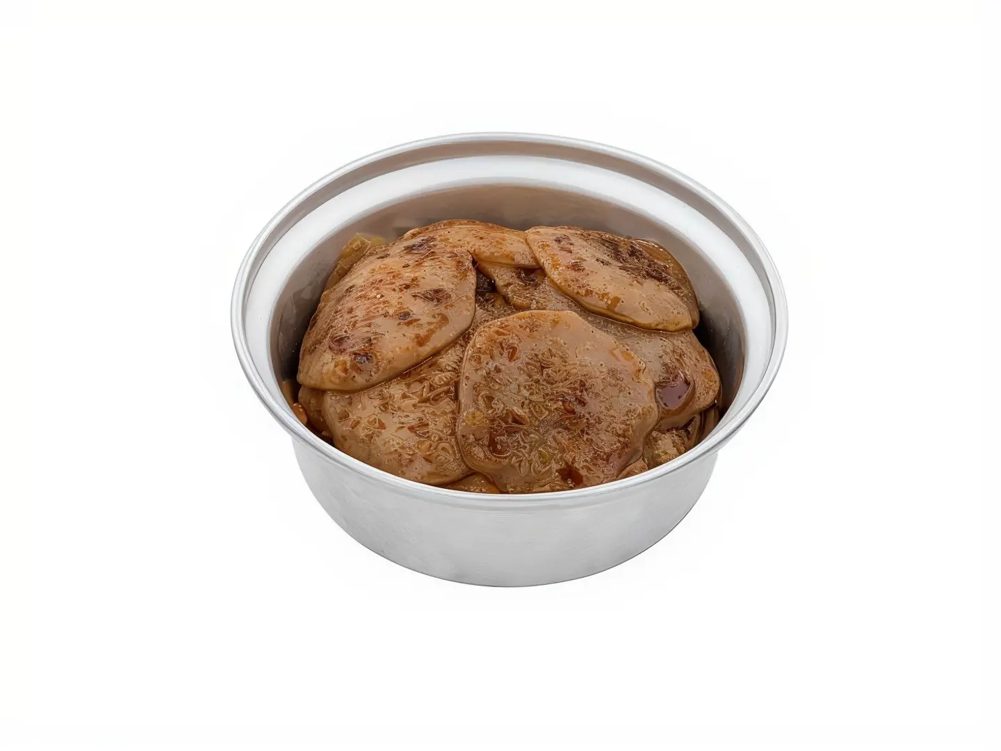 مراصيع مصابيب