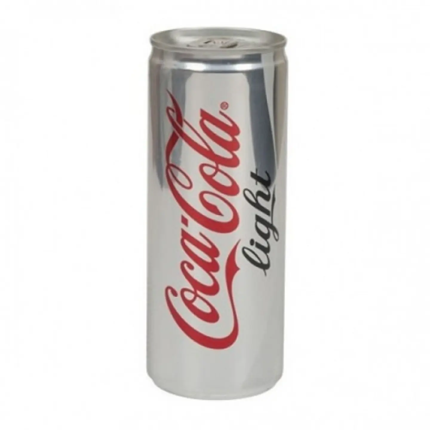 Cola Diet