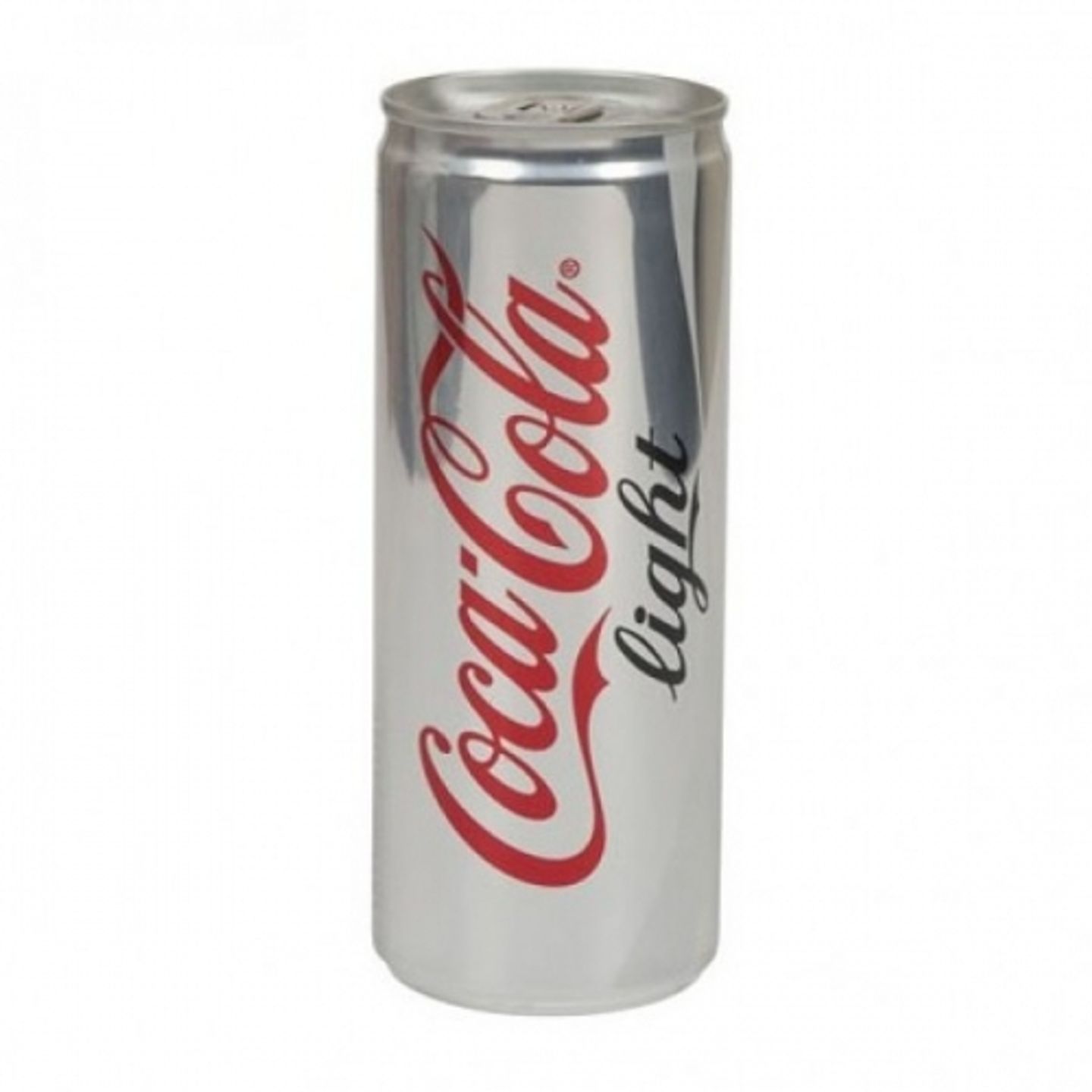 Cola Diet
