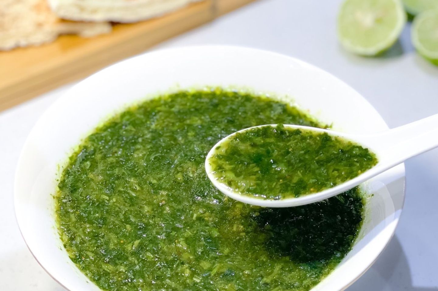 ملوخية