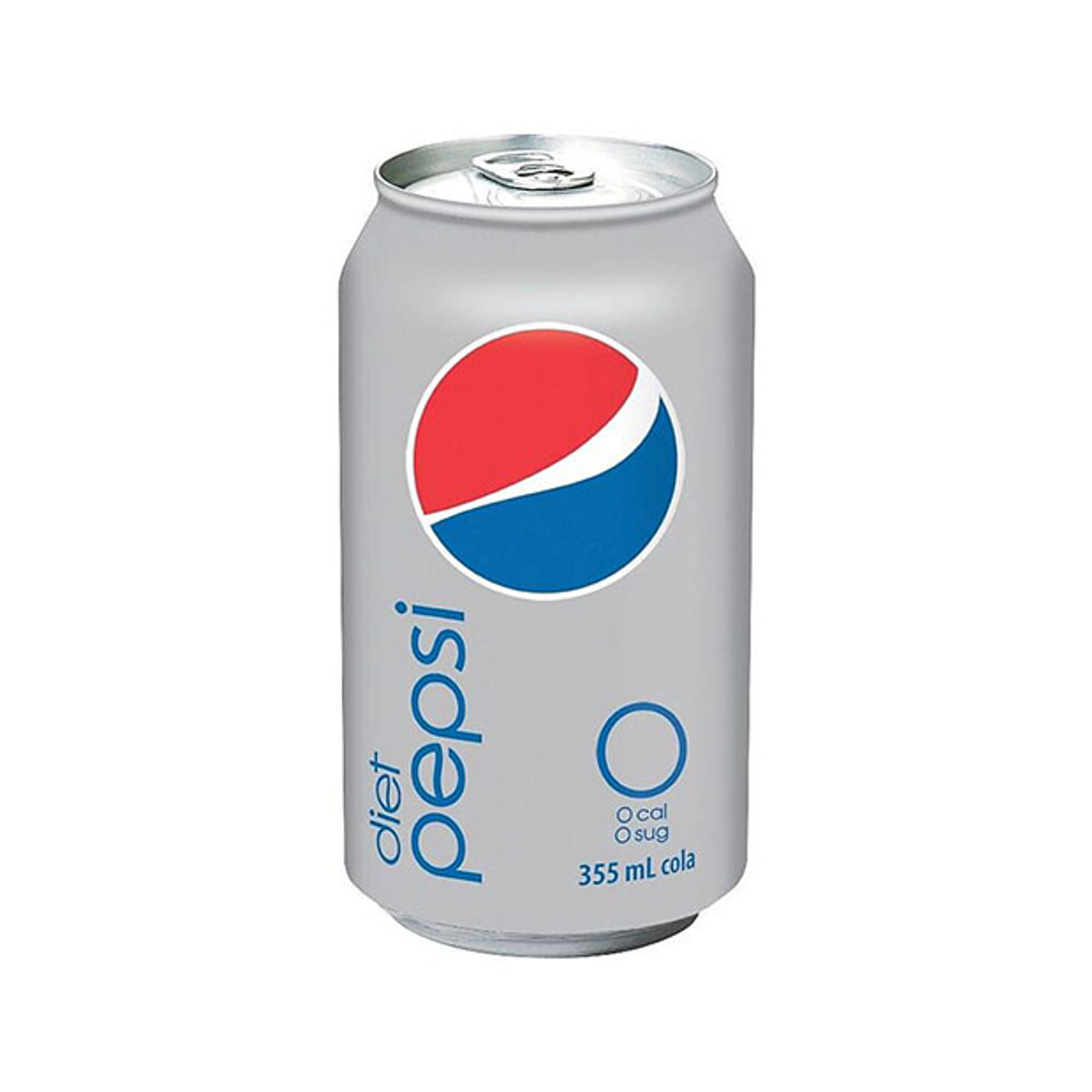 Diet Pepsi