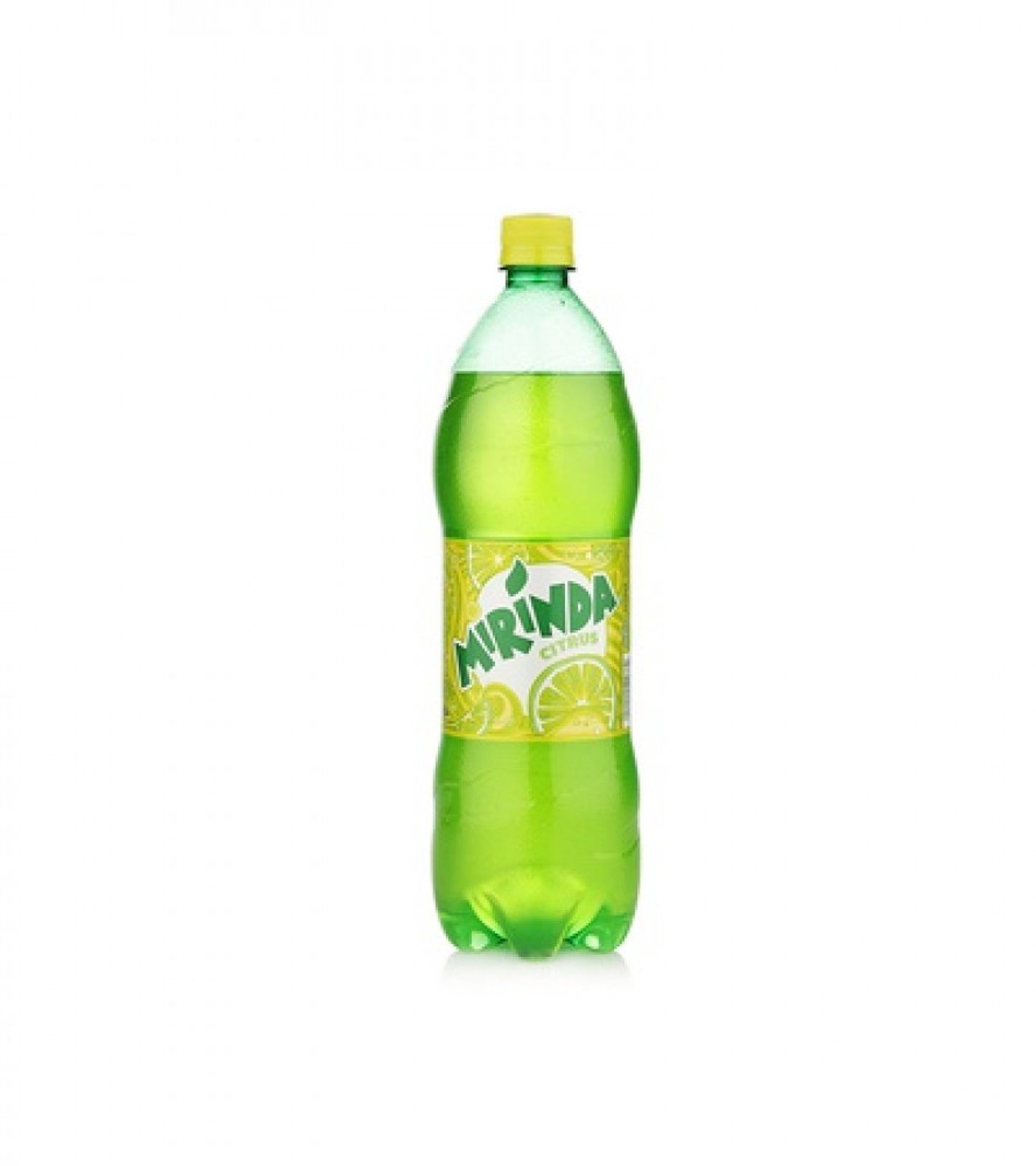 حمضيات عائلة
