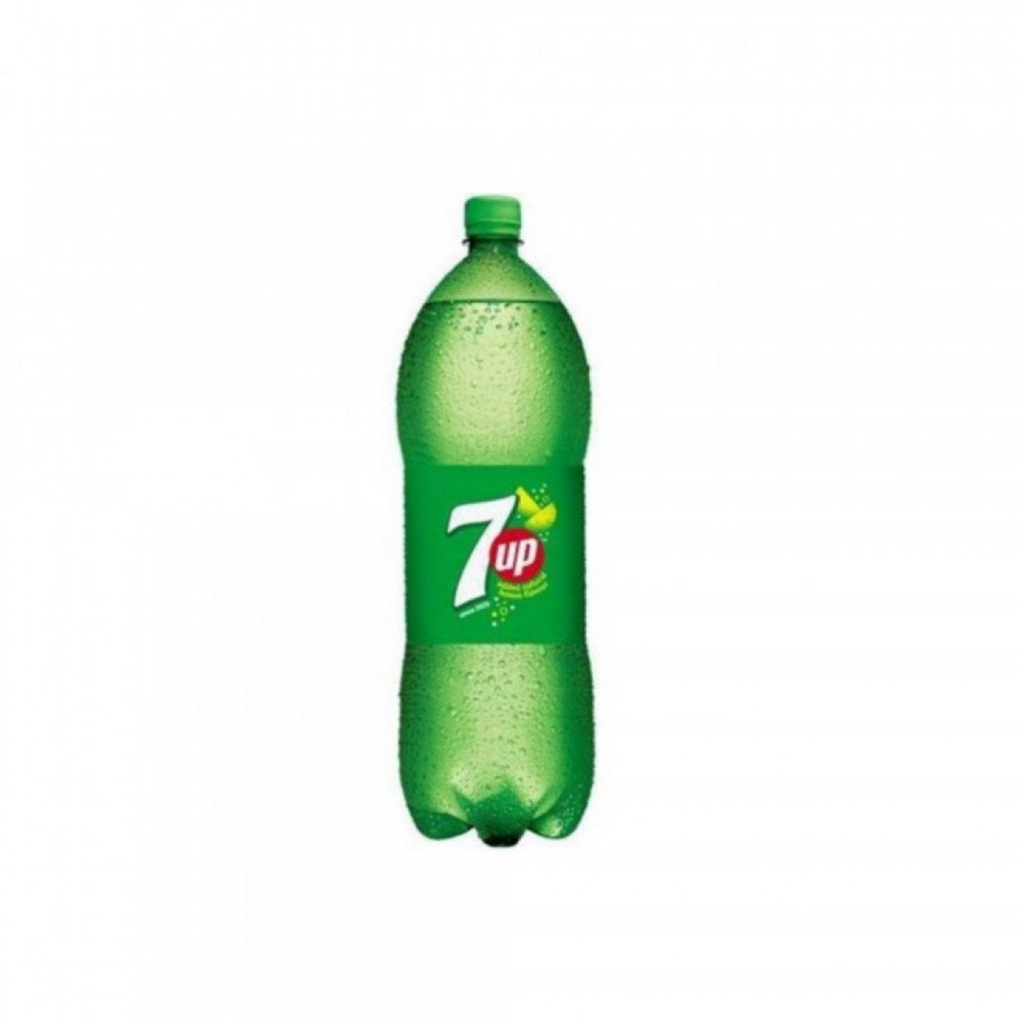 سفن اب عائلة