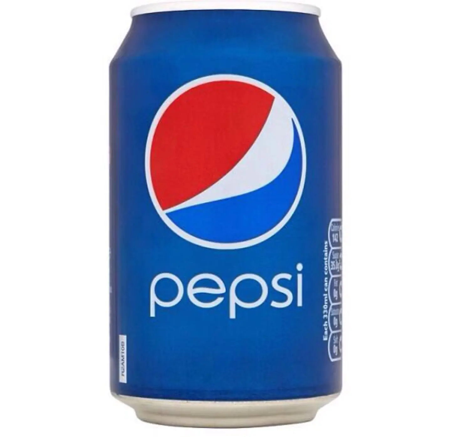 بيبسي