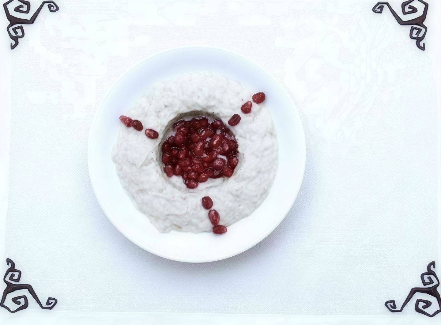 بابا غنوج